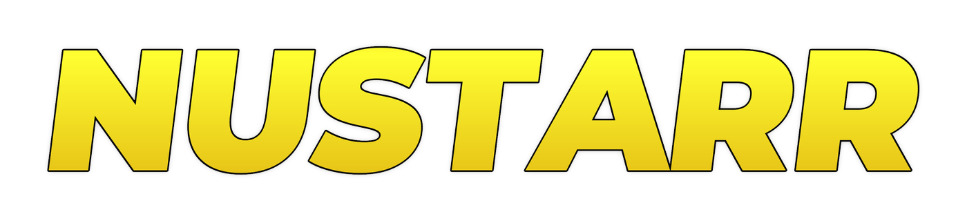 nustarr